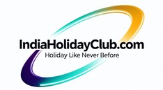 WhatsApp Image 2025 12 04 at 6.54.48 PM 1