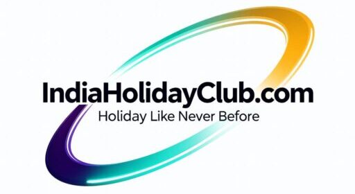 cropped cropped WhatsApp Image 2025 12 04 at 6.54.48 PM